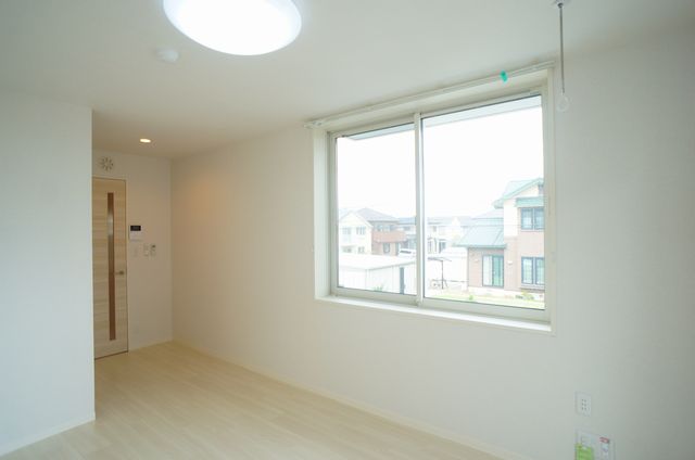 Ciel(シエル) 306号-2