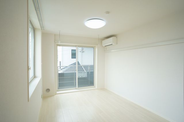 Ciel(シエル) 306号-3