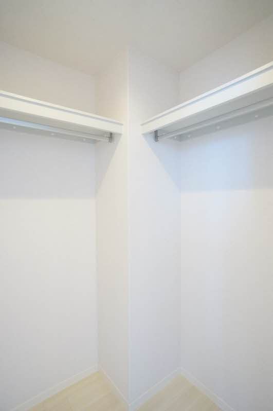 Ciel(シエル) 306号-5