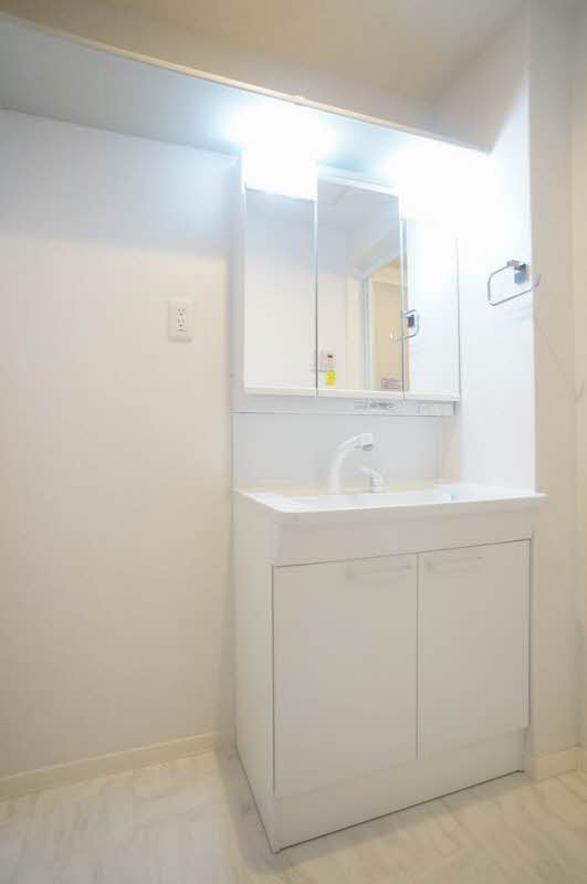 Ciel(シエル) 306号-7