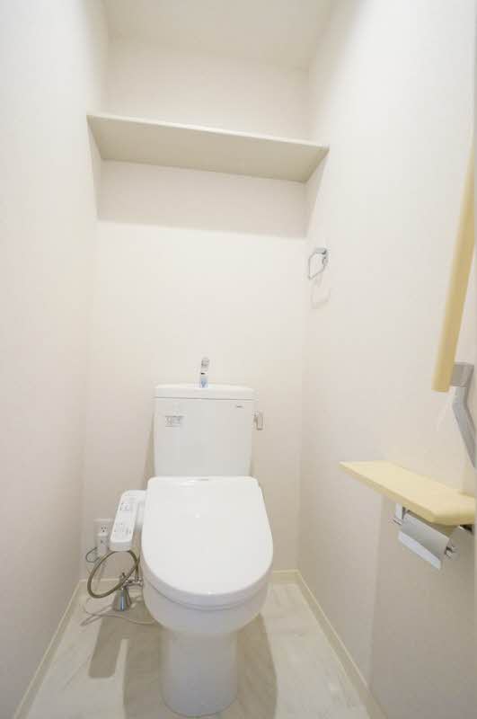 Ciel(シエル) 306号-8