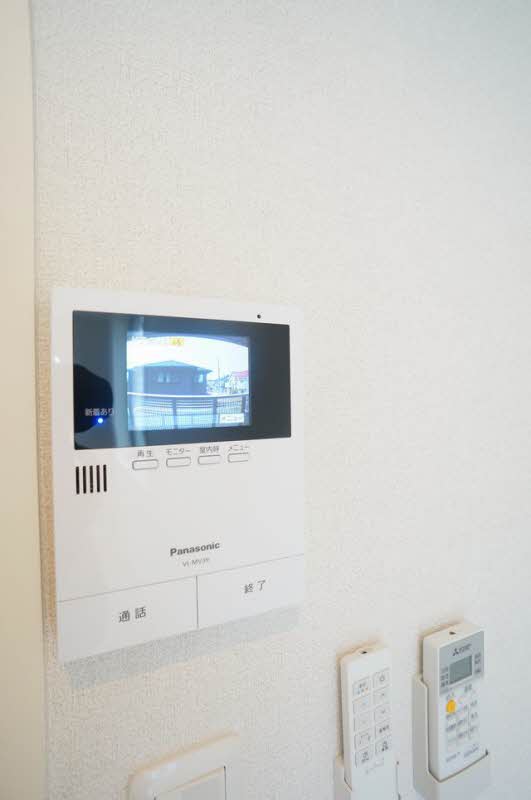 Ciel(シエル) 306号-10