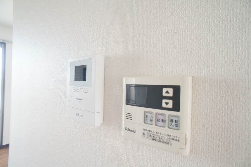 その他画像13