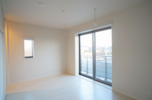 ＰＲＥＳＴＩＧＥⅡ 101号-3