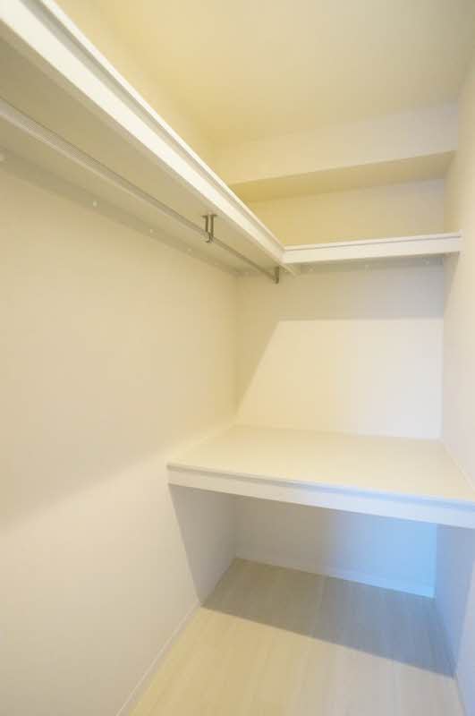 ＰＲＥＳＴＩＧＥⅡ 101号-6