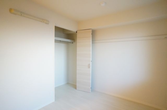 ＰＲＥＳＴＩＧＥⅡ 101号-7