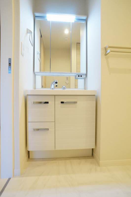 ＰＲＥＳＴＩＧＥⅡ 101号-8