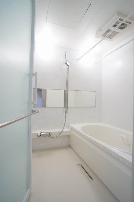 ＰＲＥＳＴＩＧＥⅡ 101号-9