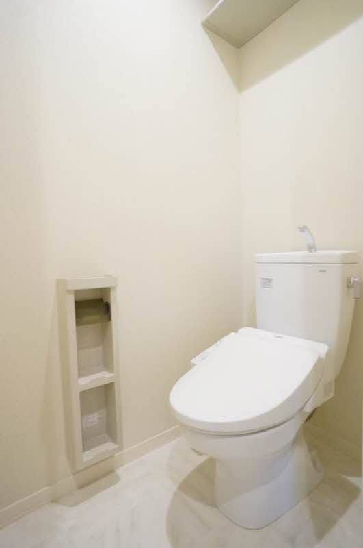 ＰＲＥＳＴＩＧＥⅡ 101号-10