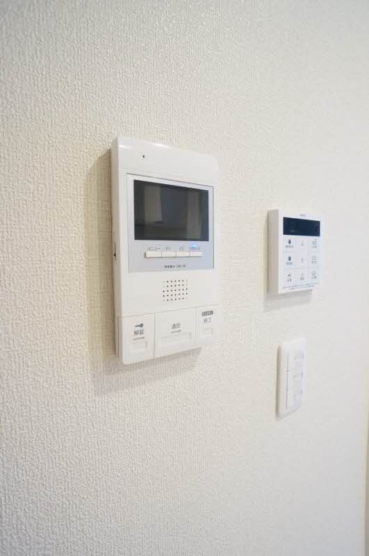 ＰＲＥＳＴＩＧＥⅡ 101号-11