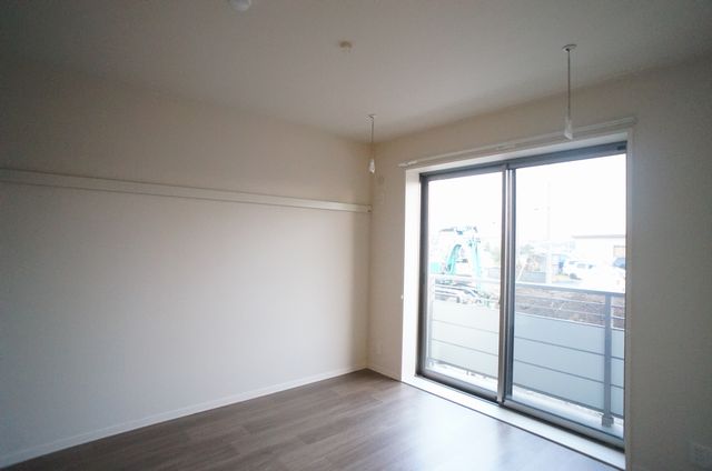 ＰＲＥＳＴＩＧＥⅡ 105号-3