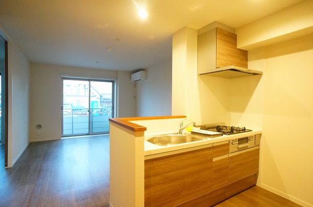 ＰＲＥＳＴＩＧＥⅡ 105号-5