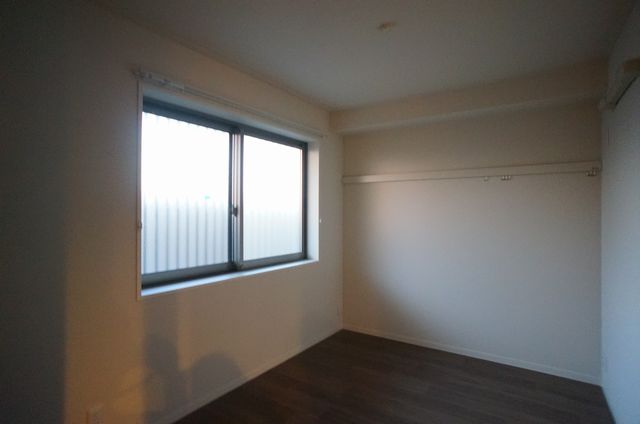 ＰＲＥＳＴＩＧＥⅡ 105号-7