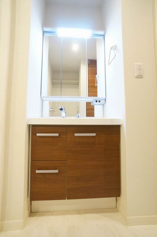 ＰＲＥＳＴＩＧＥⅡ 105号-8