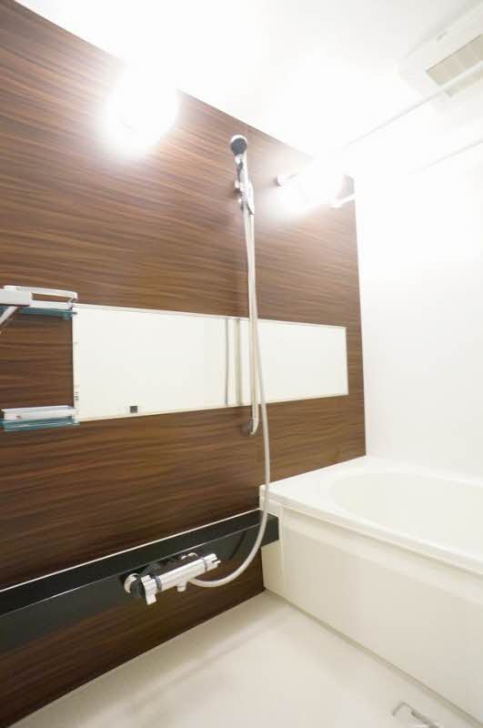 ＰＲＥＳＴＩＧＥⅡ 105号-9