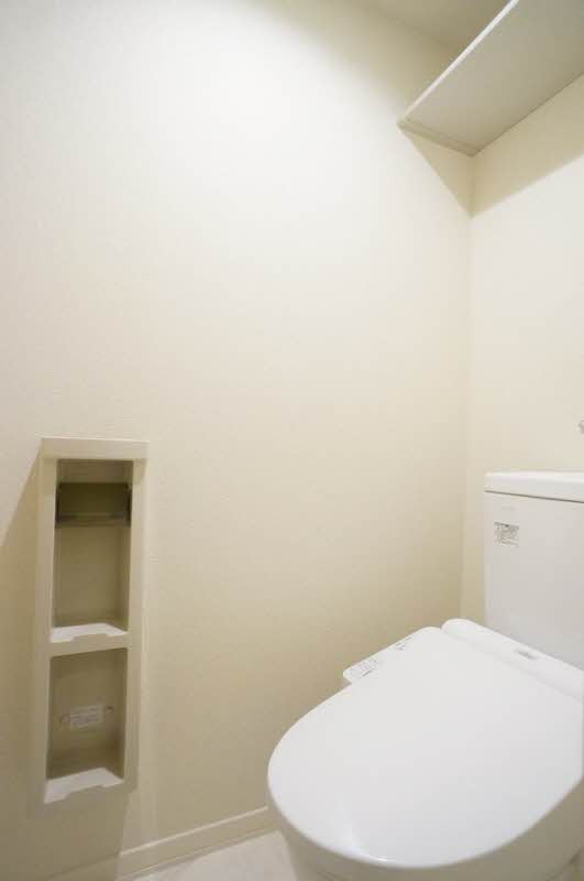 ＰＲＥＳＴＩＧＥⅡ 105号-10