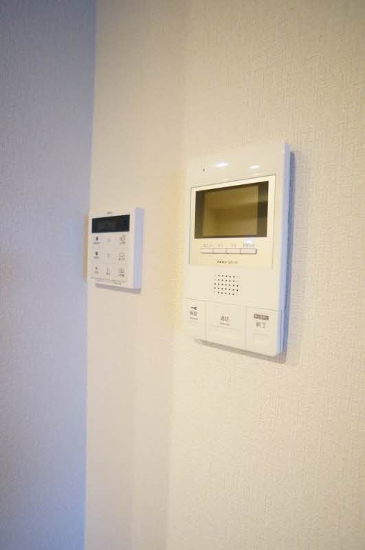 ＰＲＥＳＴＩＧＥⅡ 105号-11