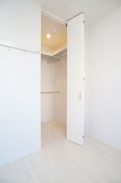 グラン・アネイル 101号-6