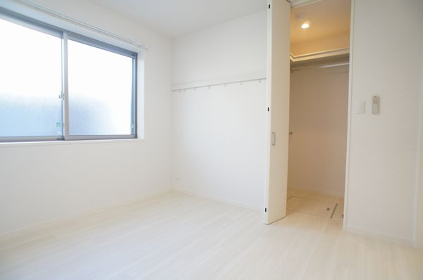 グラン・アネイル 101号-7