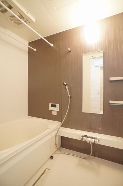 グラン・アネイル 101号-9