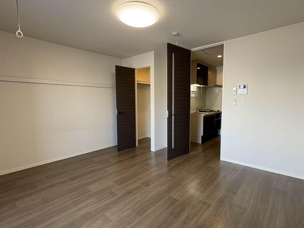 イルシオンⅡ 102号-2