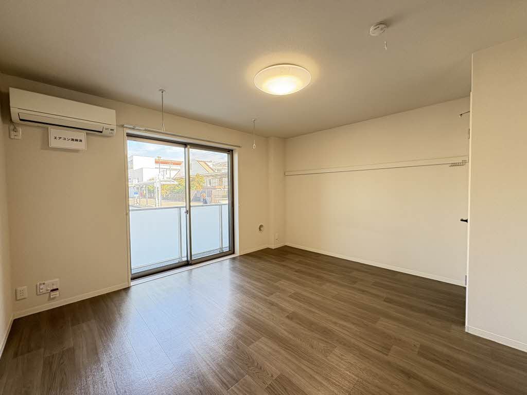 イルシオンⅡ 102号-3