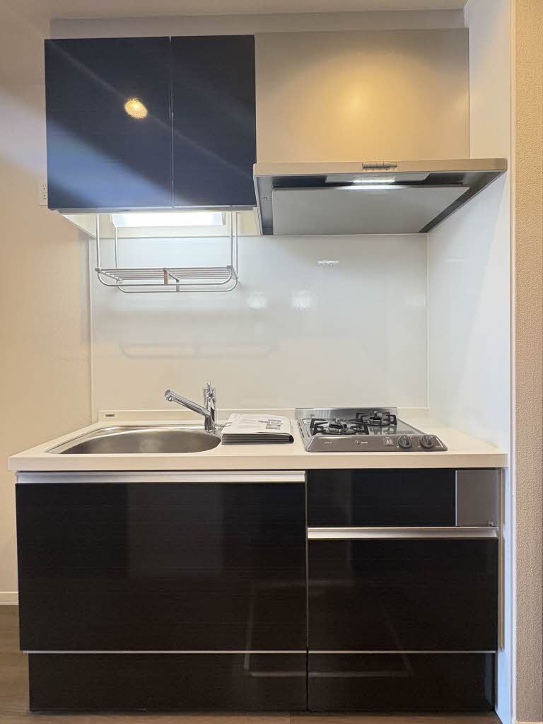 イルシオンⅡ 102号-5