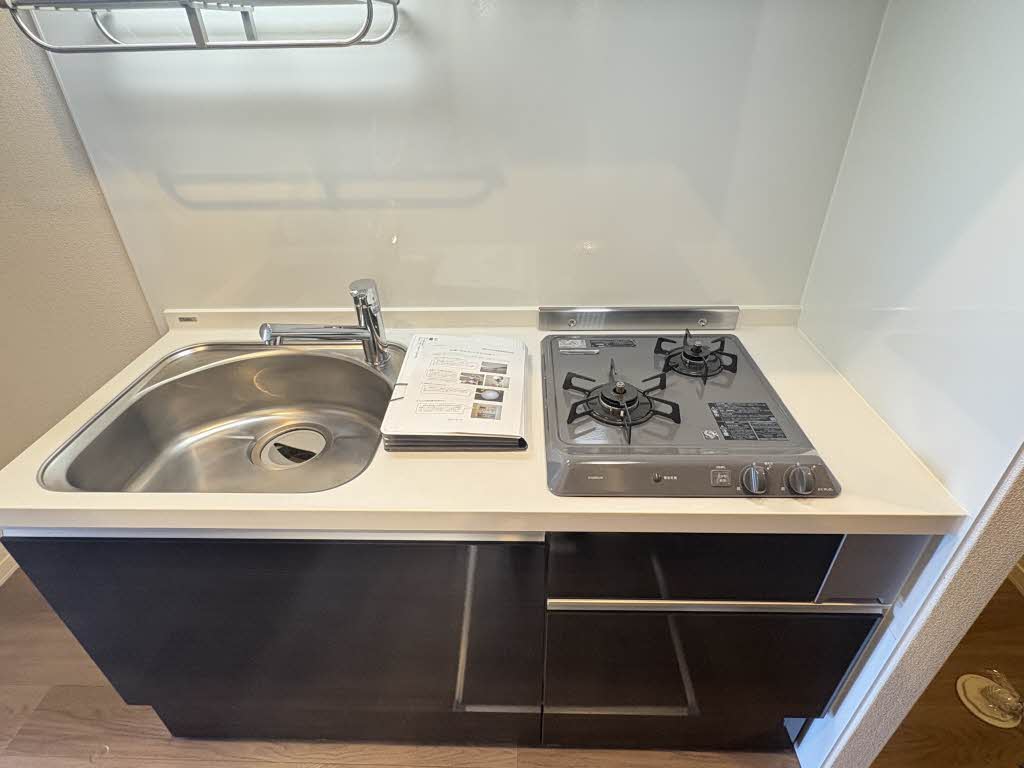 イルシオンⅡ 102号-6