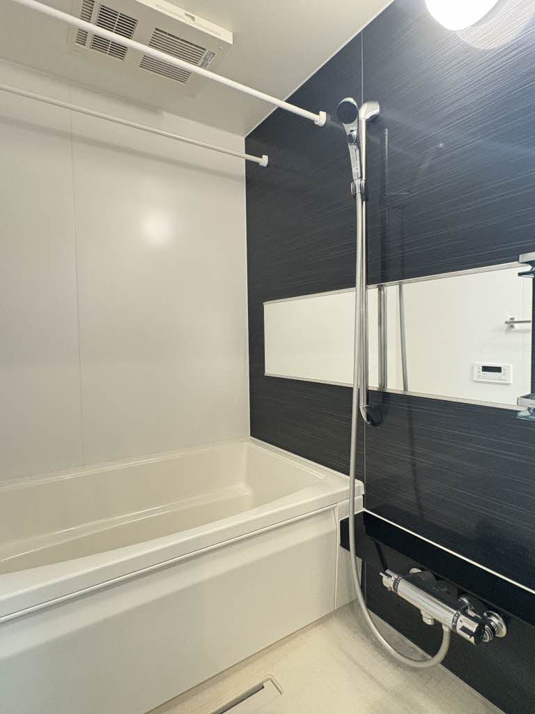 イルシオンⅡ 102号-8