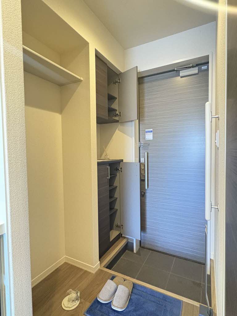 イルシオンⅡ 102号-11