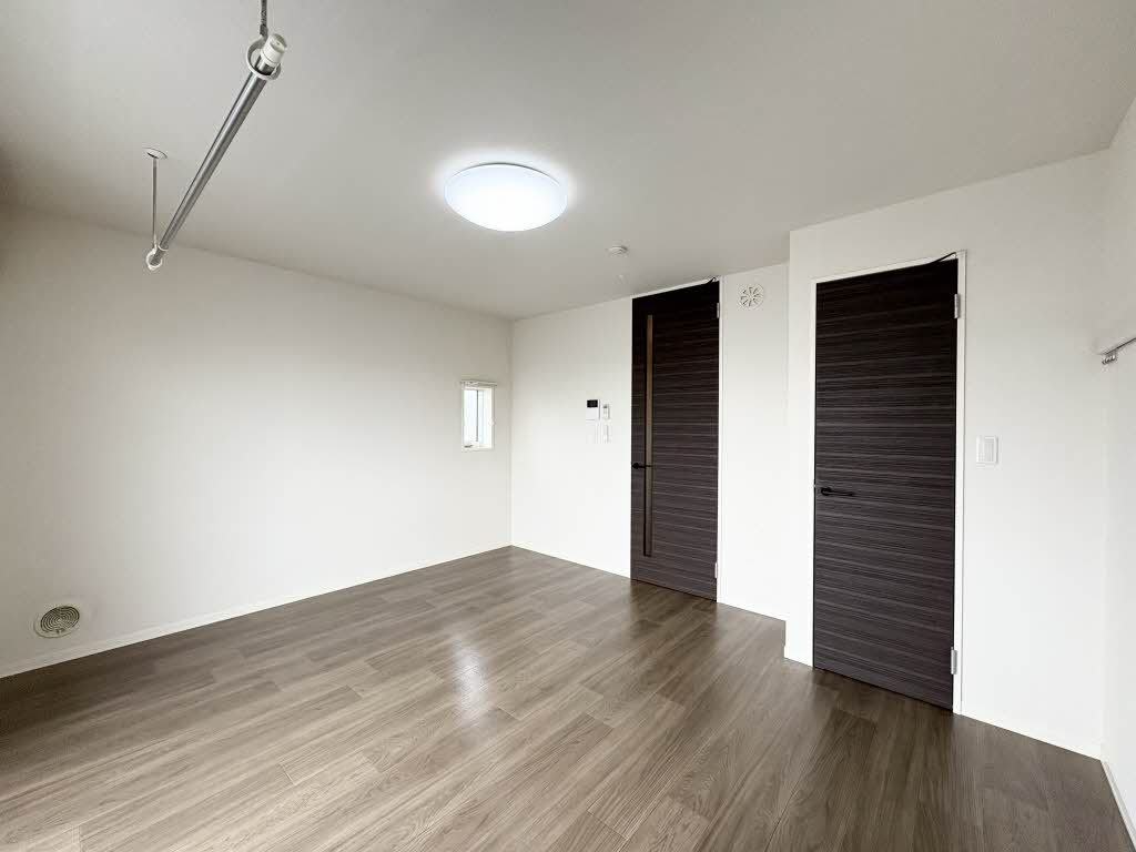 イルシオンⅡ 301号-3