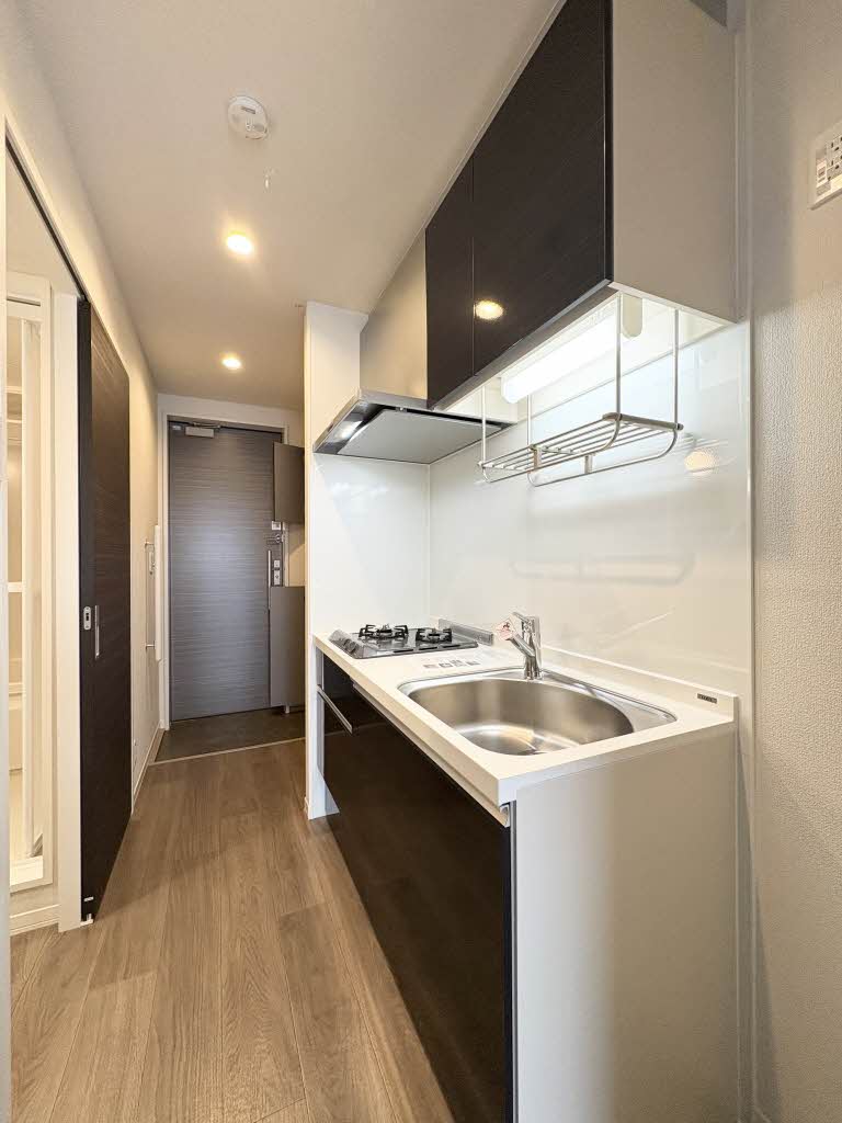 イルシオンⅡ 301号-6