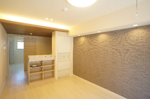 タウニール 103号-2