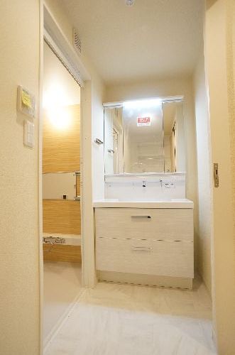 タウニール 106号-10