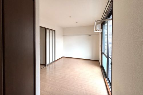 グランドール 106号-3