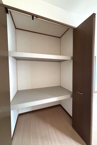 グランドール 106号-6