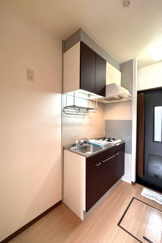 グランドール 106号-7