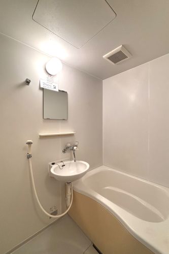 グランドール 106号-9