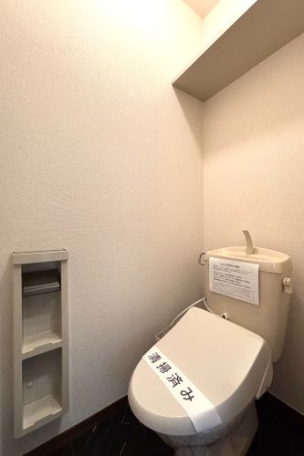 グランドール 106号-10