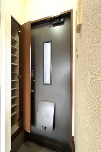 グランドール 106号-11