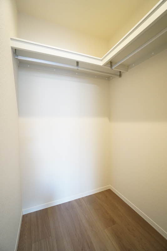 フルールⅡ 202号-5