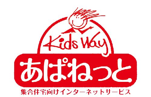 フルールⅡ 206号-4