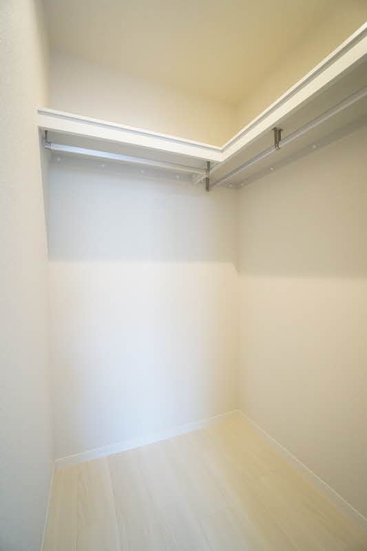 フルールⅡ 206号-6