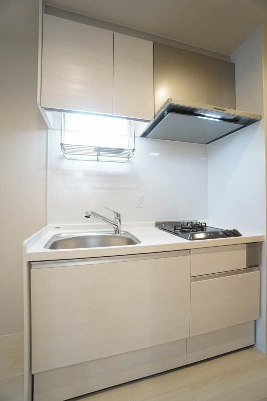 フルールⅡ 206号-7