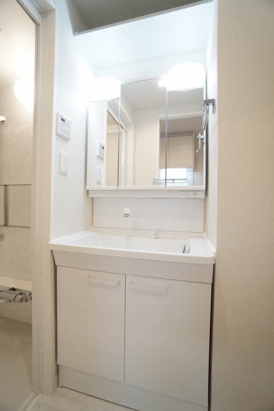 フルールⅡ 206号-8