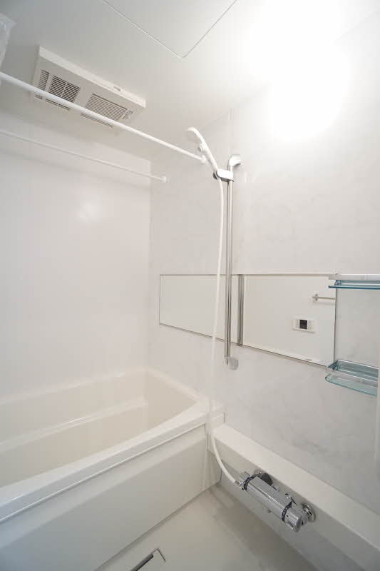 フルールⅡ 206号-9