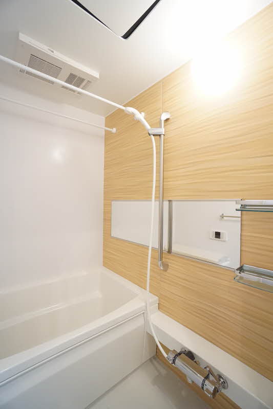 フルールⅡ 208号-10