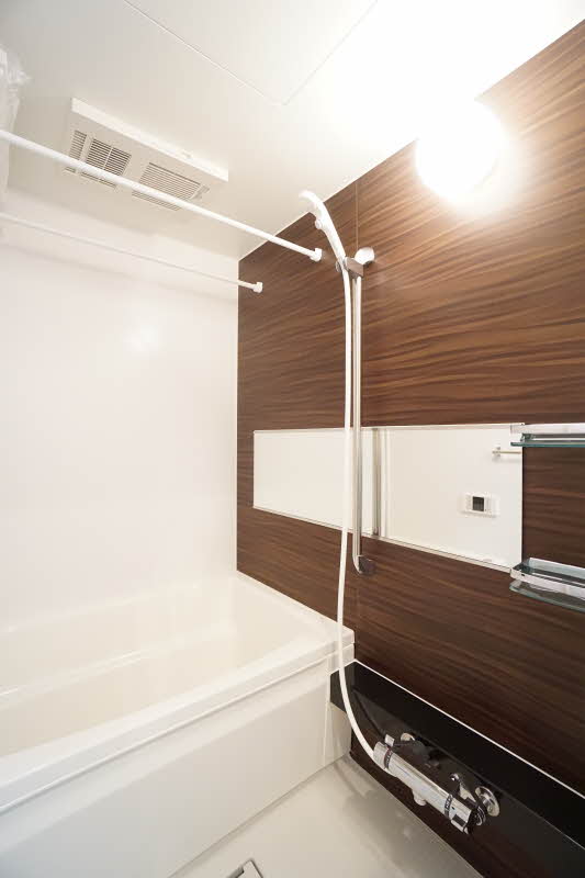 フルールⅡ 302号-9