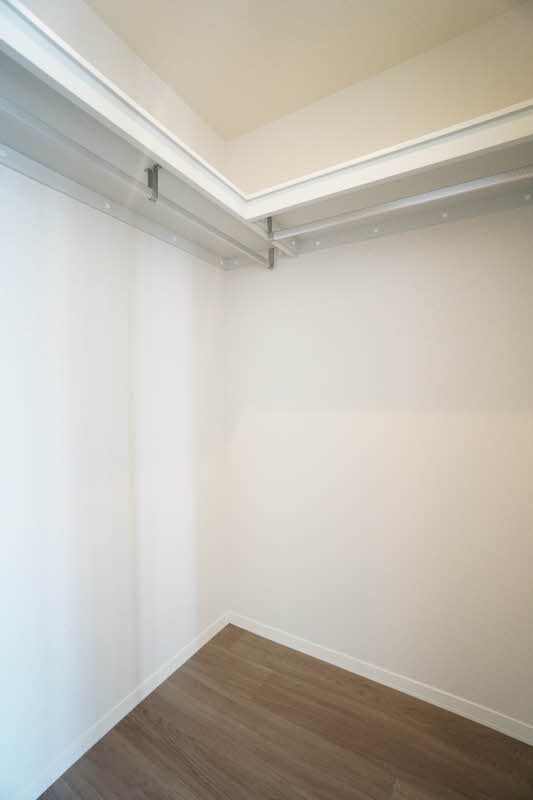 オーハイ 207号-6