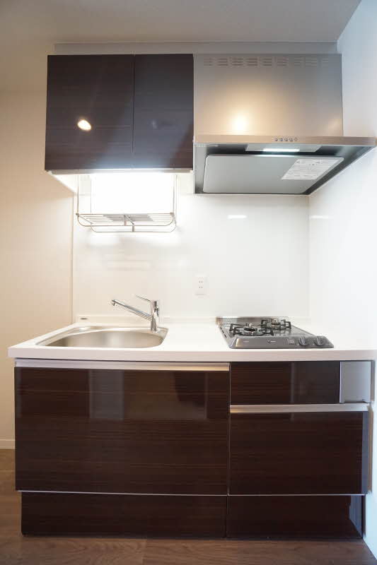 オーハイ 207号-7